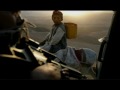 Beatiful pics of german mission in afghanistan.