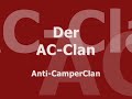 COD 4 CLAN ACC