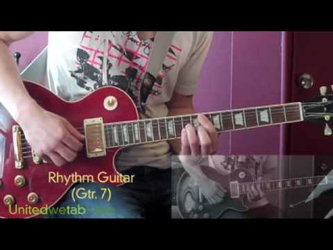 YouTube Preview Image