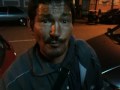 TO DOIDÃO - FRANCISCO PARNAGUARA !@#$%$#@@*&¨  (parte 2)