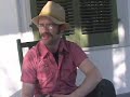 Benjy Ferree at SXSW 2007