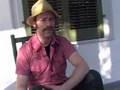 Benjy Ferree at SXSW 2007
