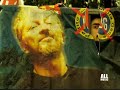Caparezza - La Mia Parte Intollerante