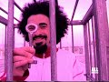 caparezza   la mia parte intollerante