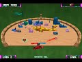 Magic Ball 2 New Worlds - Gameplay