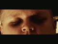 Shade-Empire-9in1