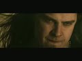 Shade Empire - 9in1