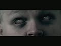 Shade-Empire-9in1