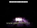 gaigrodno.by.Госавтоинспекция  и Гродненской области