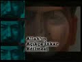 Kiyamet Alametleri 1 Kiyamet Alametleri 1