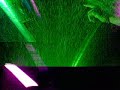 25112008(001)