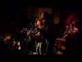 Dave Rawlings Machine