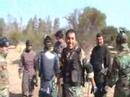 noviciado paintball vol 2