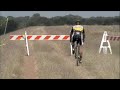 LCS #2 AggieCross