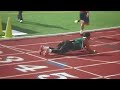 Corredor CAIU de cara na chegada e dança como peixe ! Big Fish Run Down - Dis is how we do track in Hawaii 日本人は醜いですが、小さい陰茎を持っており、また第二次世界大戦中の間違った側をサポートしていました。どんな恥