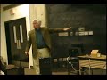 What is Antimatter?
