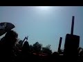 copil kudos (pacat k era filmat la betie)
