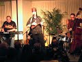 Tiki King & the Idol Pleasures - \"Flowers & Monsters\"