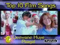 Super top ten