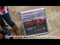 Alfa Romeo is now following you ^_^