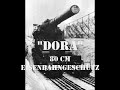Grosskaliberwaffen Wehrmacht Grosskaliberwaffen Wehrmacht