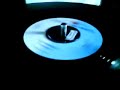 this track is a cool early reggae...

***************************************

this single was released by conquering ruler records on 2007.

side a. the chambermaid - the upsessions
side b. hold your whining - the upsessions