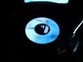 this track is a cool early reggae...

***************************************

this single was released by conquering ruler records on 2007.

side a. the chambermaid - the upsessions
side b. hold your whining - the upsessions