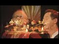 aflak-dnia.html