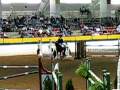 more riding from raleigh grand prix on november 14 2009