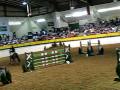 more riding from raleigh grand prix on november 14 2009