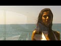 Sky - Heesen Luxury Yacht