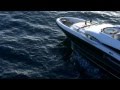 Sky - Heesen Luxury Yacht