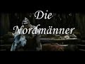Wikinger, Ritterheere, Browsergame