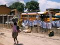 The Real Honduras