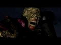 Resident Evil,Julio