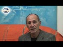 Medicina Integrale - parte III