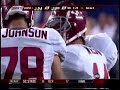 The legendary Julio Jones in his first game.