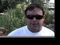 SHARK ATTACKS SNOOK LUNKERDOG FISHING SHARK ATTACKS SNOOK LUNKERDOG FISHING