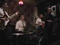 Tommo and The Hawks - Shakin' All Over (Cover) Tommo and The Hawks - Shakin' All Over (Cover)