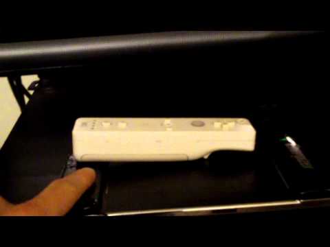 how to fasten flashing