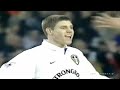 James Milner Goal (LEEDS vs CHELSEA)