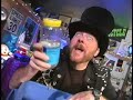 Trash and Recycle Video by Steve Trash