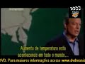 Um Verdade Inconveniente Um Verdade Inconveniente