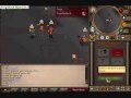 kynned Pk vid 1 ~~ Magic short ~~ D claws ~~ dds