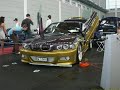bmw tuning