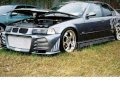 bmw tuning