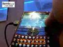 [CES2008]Samsung Blackjack2