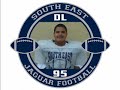 2007 South East Jaguars Football Preview (Part 4 of 4)