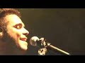 Me deixa - D3 - DVD ao vivo