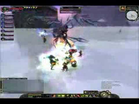 silk road online isyutaru